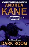 Dark Room (Pete Montgomery)
