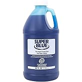 GLB 71205-SP-02BX Super Blue Pool Clarifier, 64-Ounces (Packaging May Vary)