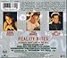 Reality Bites: Original Motion Picture Soundtrack
