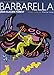 Barbarella by 