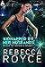 Kidnapped By Her Husbands (Wings of Artemis Book 1)
