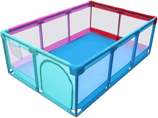 baby gym for 6 month old