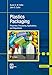 Plastics Packaging 3E: Properties, Processing, Applications, and Regulations