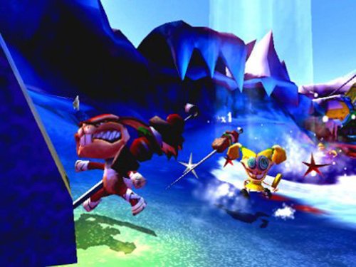 Whacked - Xbox - Thumbnail 6