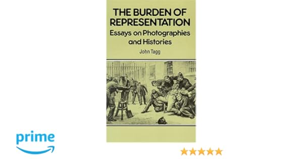 Abigail Solomon Godeau Inside Out Pdf Credits