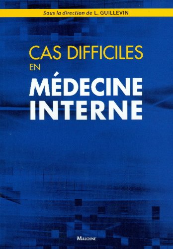 Médecine interne
