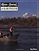 River Journal: Sacramento River by Chip O'Brien