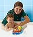VTech Chuggin' Tunes Boat Toy