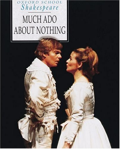 You Could Download And Install For You Much Ado About Nothing Oxford School Shakespeare Series