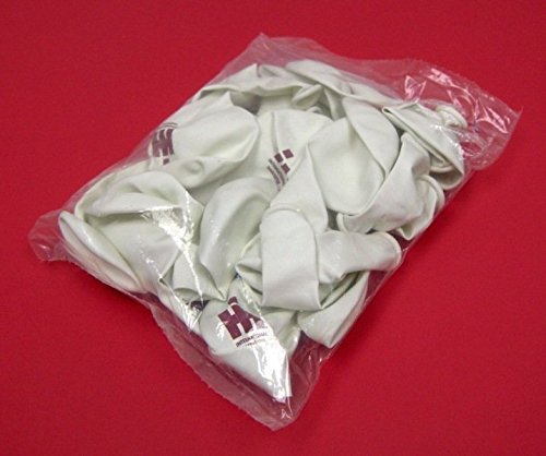25 Pack of International Harvester Balloons