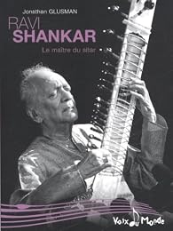 Ravi Shankar