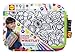 ALEX Toys Dylan's Candy Bar Color A Sweet Wristlet