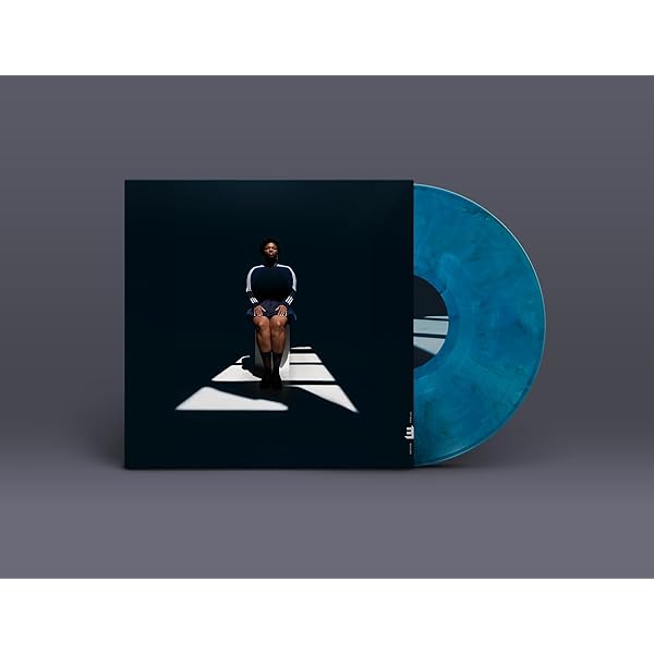 Koffee Gifted LP レゲエ　レコード　アナログ Koffee – Gifted | Releases | Discogs