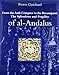 From the Arab to the Reconquest : the splendour and fragility of al-Andalus