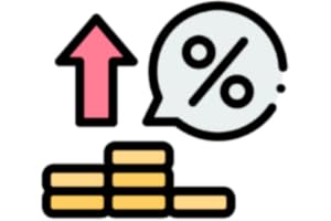 Financial Loan or Investment Calculator