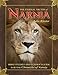 The Eternal Truths of Narnia: Bible Studies and Leader's Guide