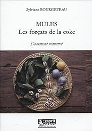 Mules