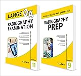 Radiography Review Value Pack