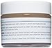 BeautyRx by Dr. Schultz Soothing Moisture Cream, 1.76 oz.