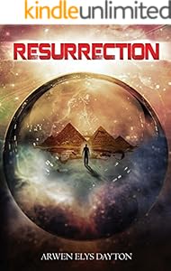 Resurrection