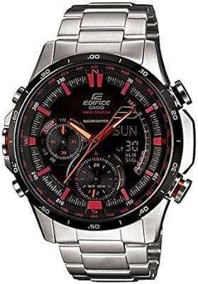 casio edifice era 300db amazon