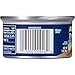 Armour Potted Meat, Chicken and Pork, 3 Ounce (Pack of 24)