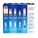 Band-Aid Brand Adhesive Bandage Variety Pack for First Aid and Wound Care, Assorted Sizes, 120 ct