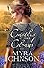 Castles in the Clouds (Flowers of Eden Book 2)