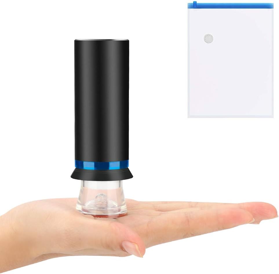 sacchetto di stoccaggio sottovuoto per l'abito da sposa