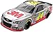 Lionel Racing C2458653MJG Jeff Gordon #24 3M 2015 Chevy SS 1:64 Scale ARC HT Official NASCAR Diecast Car