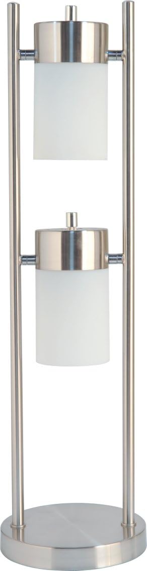 Best Two-Way Desk Lamp