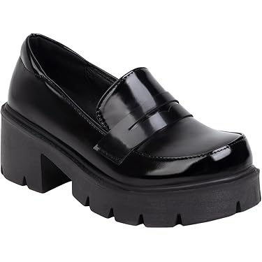 chinese dress ladies Amazon.com: Women Dress Shoes main image 0
