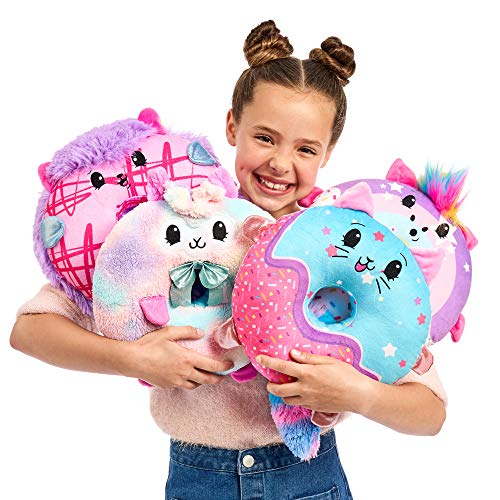 4 Pikmi+Pops+Doughmi+Large+Pack