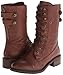 Sam Edelman Women's Darwin Combat Boot
