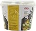 JFC Curry Noodles, Udon, 7.16 Ounce
