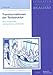 Transformationen der Textstruktur: "Historia Apollonii" und "Apollonius von Tyrland"