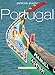 Portugal (poche)