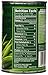 Libby's Cut Green Beans, 14.5-Ounce Cans (Pack of 12)