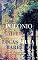 Livro polonio