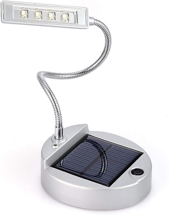 solar system table lamp