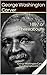 1897 or Thereabouts: George Washington Carver Autobiographical Bulletin (The George Washington Carver Collection)