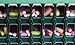Meds-Pro 14-Day Double Sided Pill Organizer