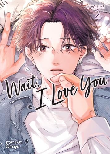 Amazon.com: Love in Hell: Death Life Vol. 1 (Love in Hell: Death