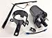Ignition Coil & Capacitor Kit HE541-0522 Fits John Deere 316 317 318 420 Tractor
