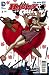 Harley Quinn #3 1st Printing