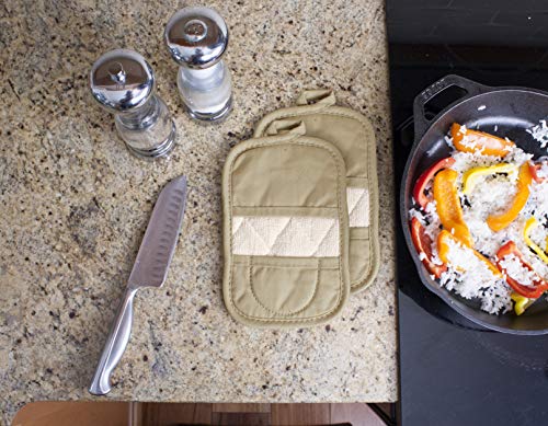 3 Ritz+Royale+Collection+Cotton+Dual+Function