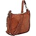 FRYE Campus Crossbody