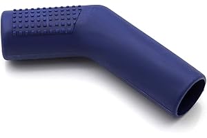 FXCNC Universal Rubber Motorcycle ATV Gear Shift Cover Shifter Shoe Boot Protector Covers for YZF R1 R6 R3 MT10 MT07 MT09 Tracer Raptor 125 350 660 700R YZF450 WR250F WR450F TTR230 YZ 125/250/80