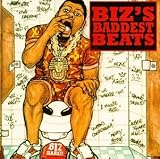 BIZS BADDEST BEATS                                