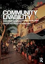 Drive-in Theaters: A History from Their Inception in 1933